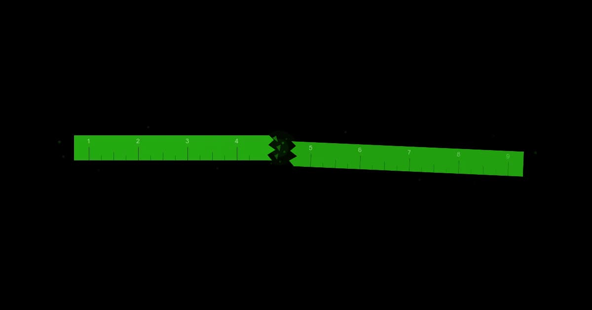 falacia del valor nominal