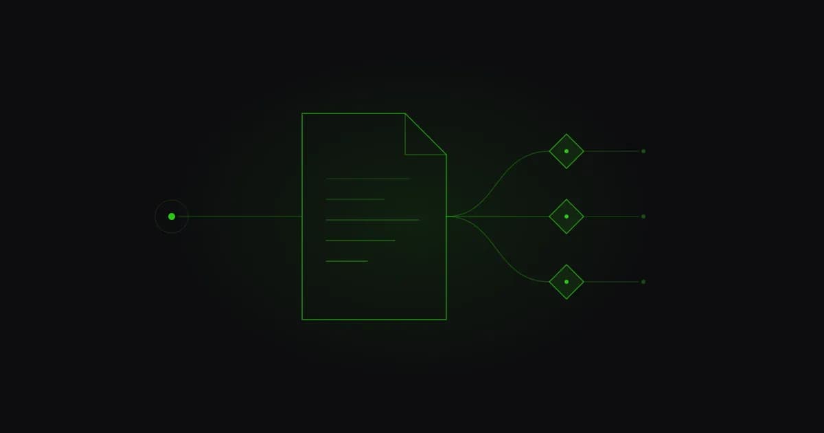 crypto-agility.json: a place to publish cryptographic posture