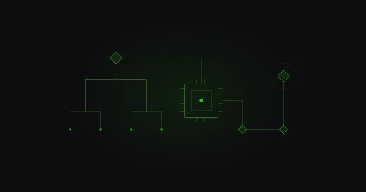 post-quantum authentication in Prague