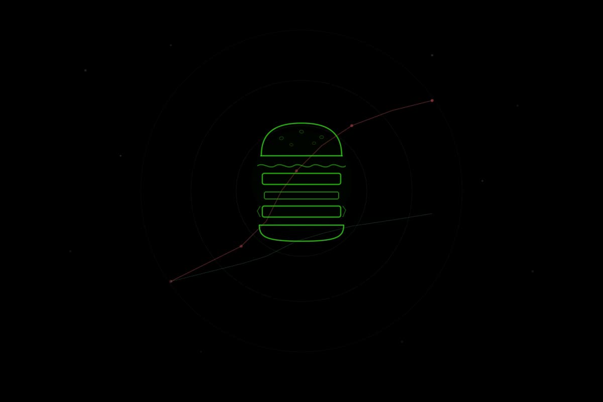 El Big Mac Debería Ser Más Barato