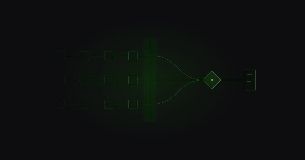 why i built pqc-tools
