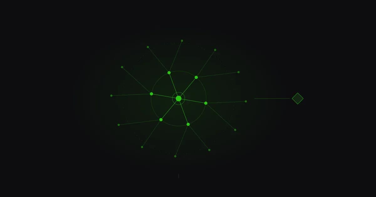 window.nostr.wot: a shared Web of Trust for browser apps
