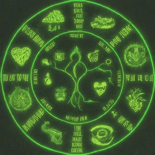 12 Rules for Life: An Antidote to Chaos