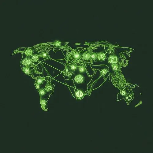 Sapiens: A Brief History of Humankind